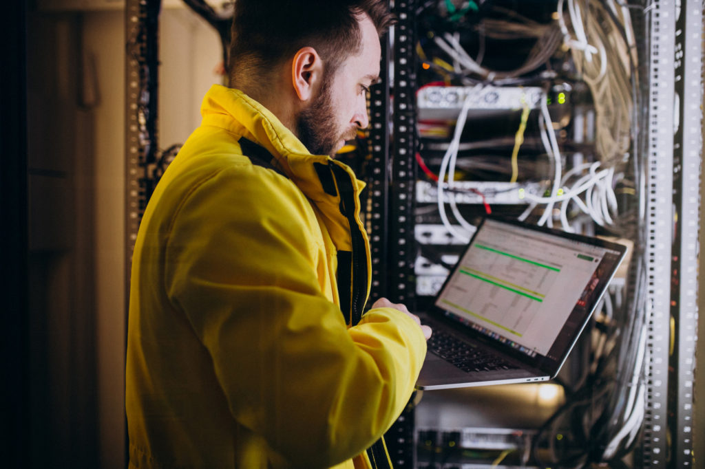 DevOps kao usluga